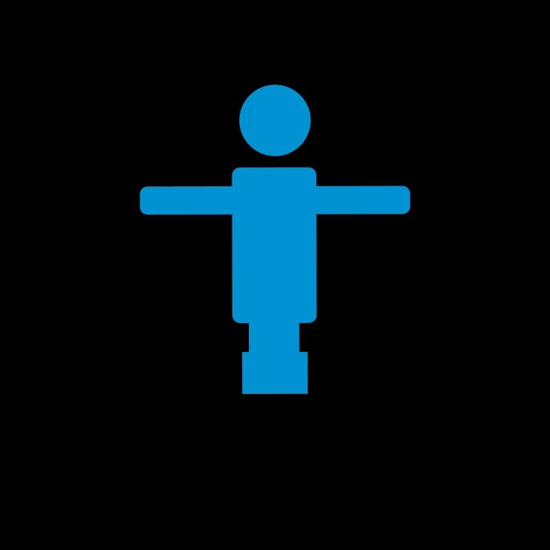 kicker wappen