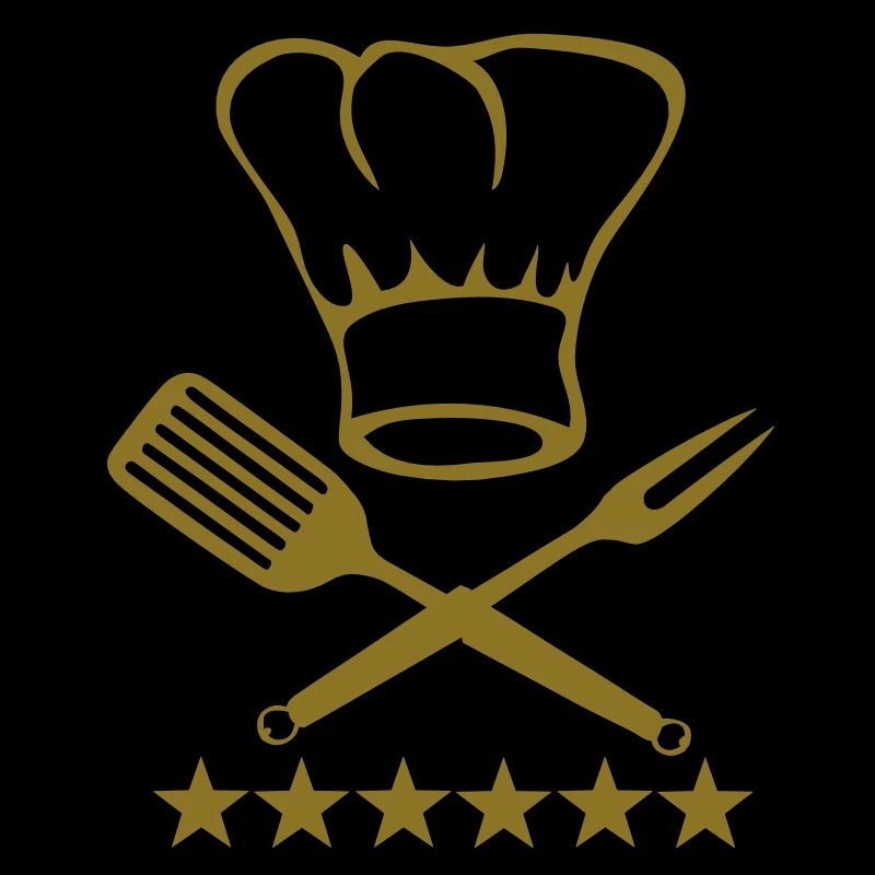 Kochen