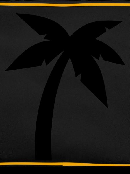 Palm