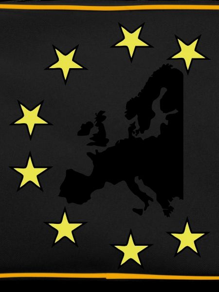 europa