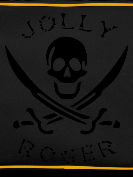 jolly_roger