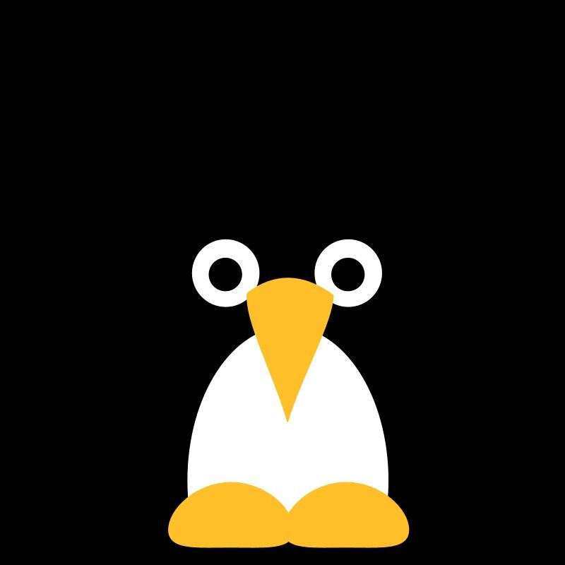 Party Pingu