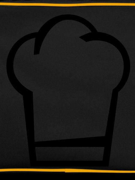 koch_muetze_silhouette_f1