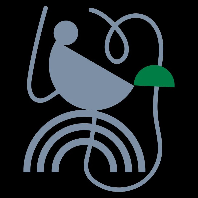 Conception abstraite