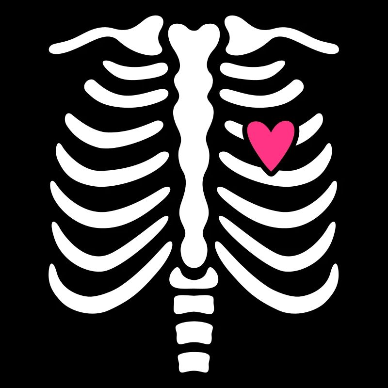 maternity_skeleton_top