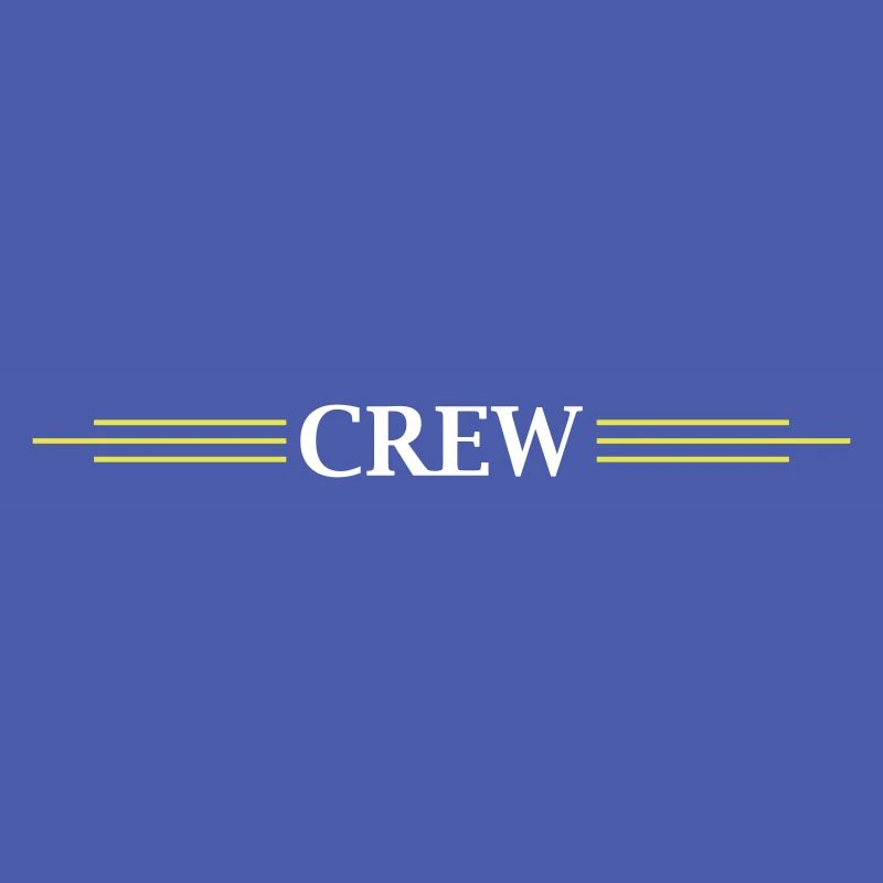 Crew Design