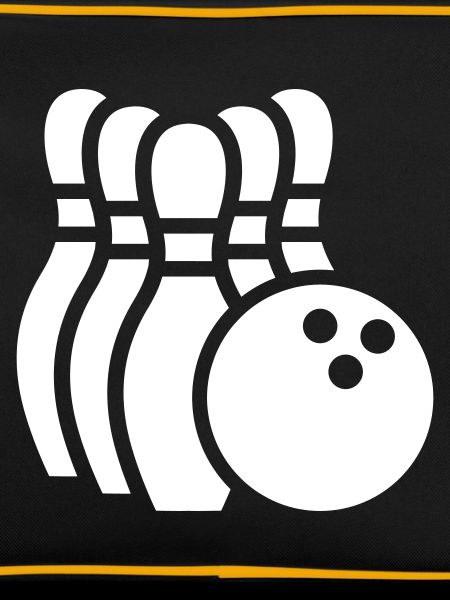 Cone Cone Icon