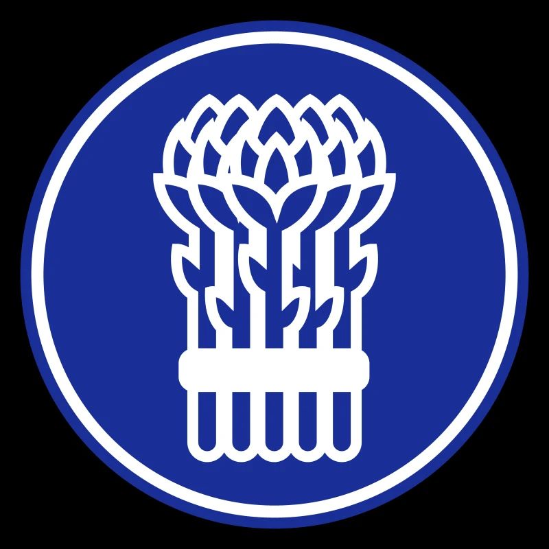 Gemüse icon