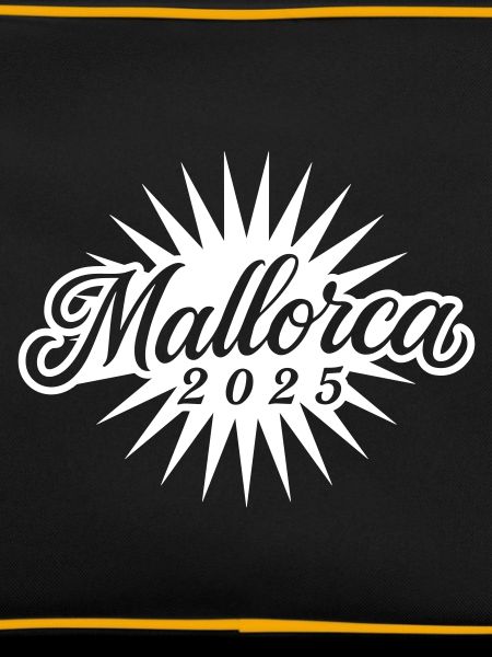 Mallorca 2025