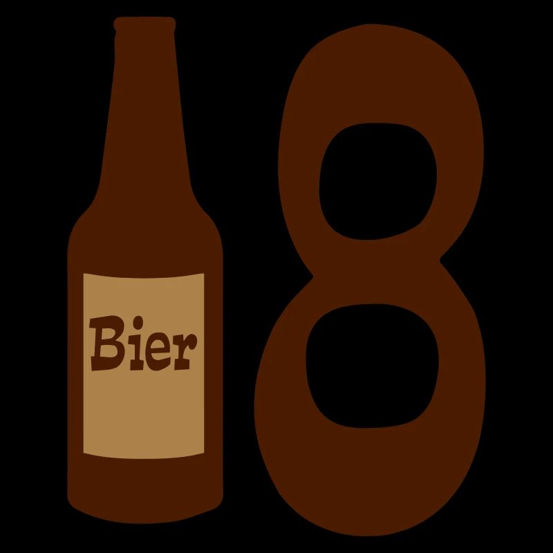 18