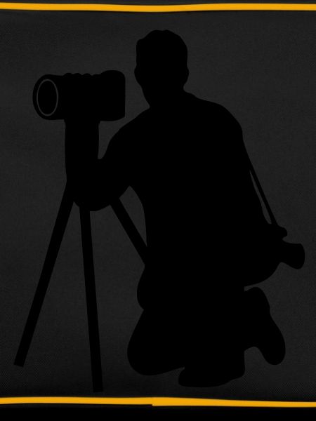 fotograf