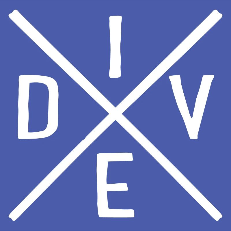 dive