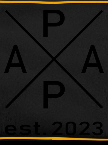 Papa est. 2023