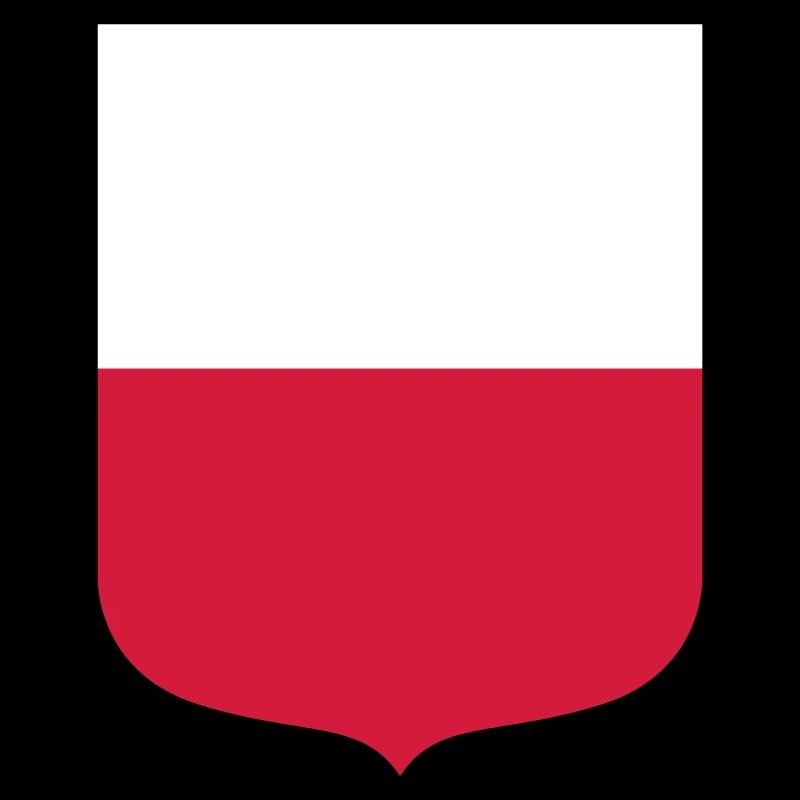 Thuringe