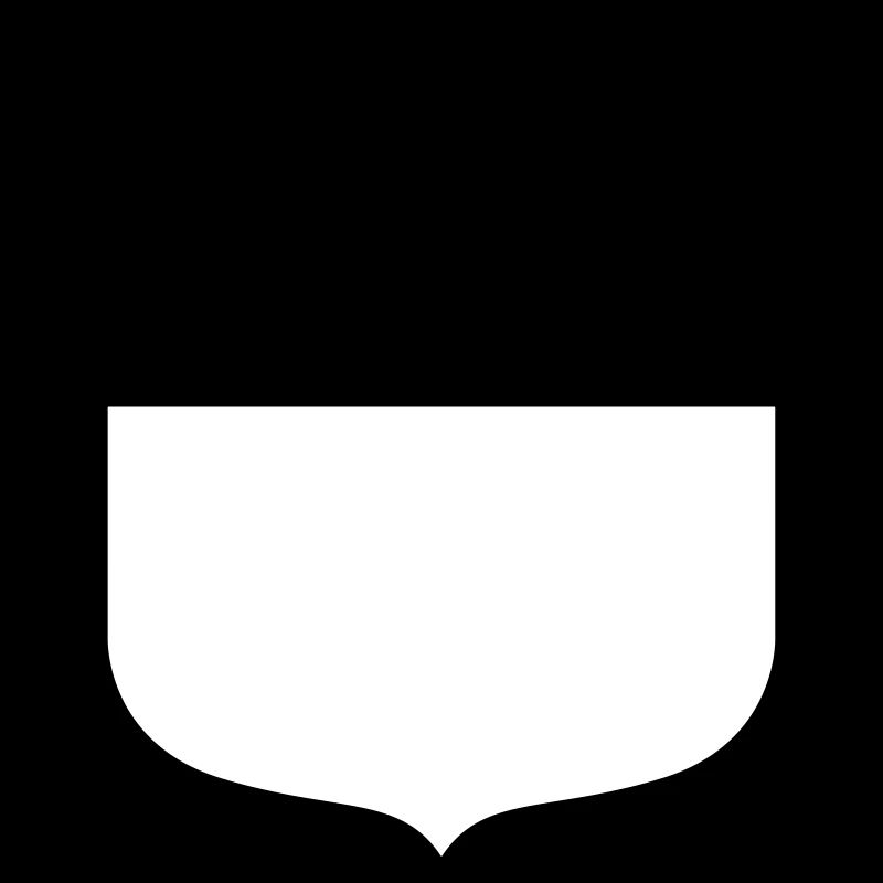 Ulm