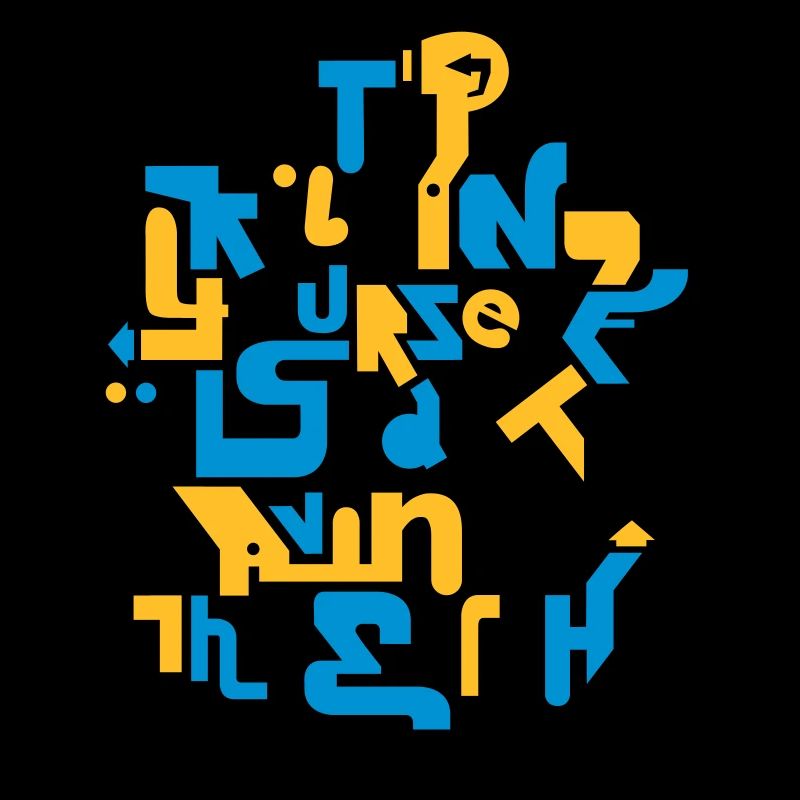 stopkillingyaself_3f