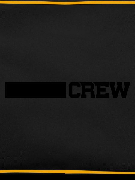 Crew strich