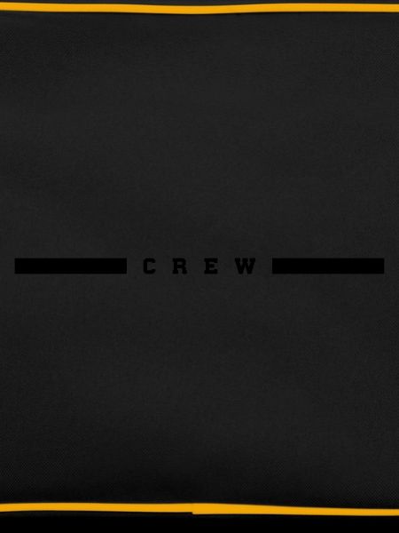 Crew Line