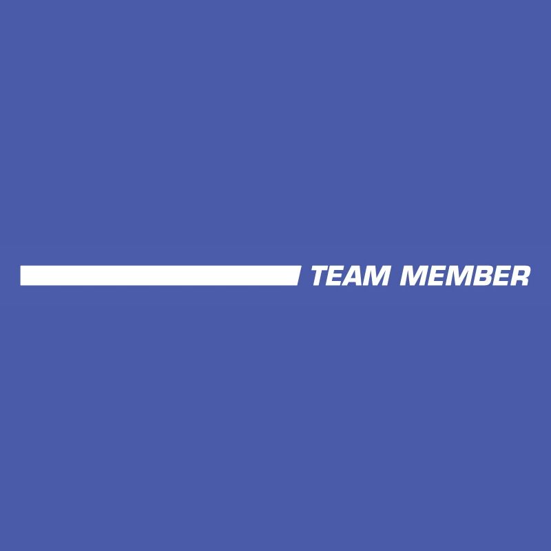 Membres de l’équipe