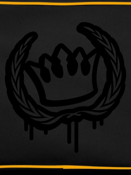 crown wreath