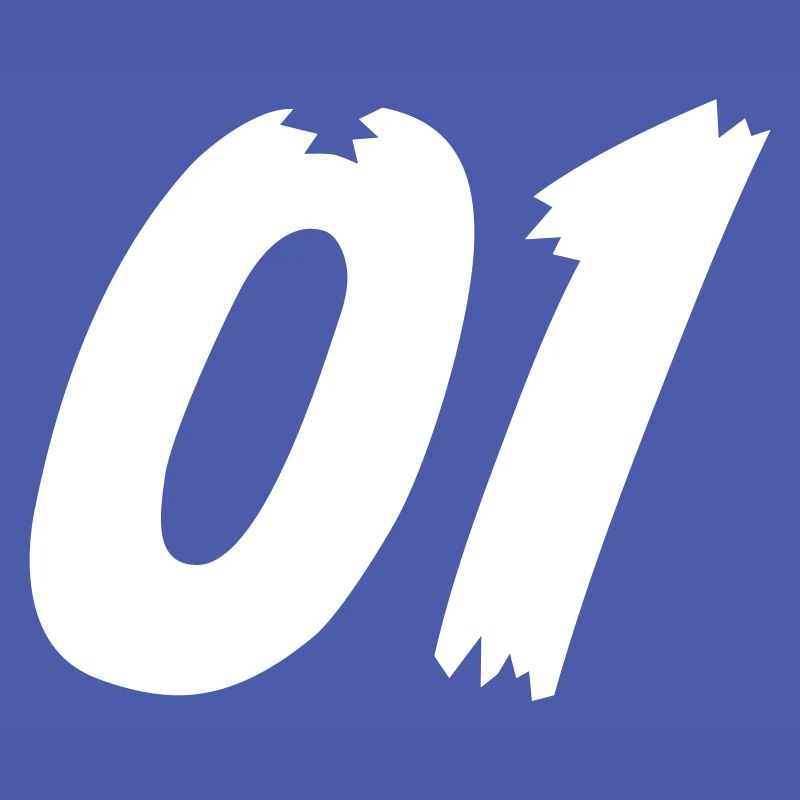 01 - Équipe