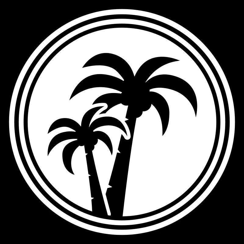 palme symbol
