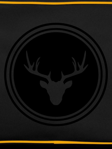 Deer Deer icon