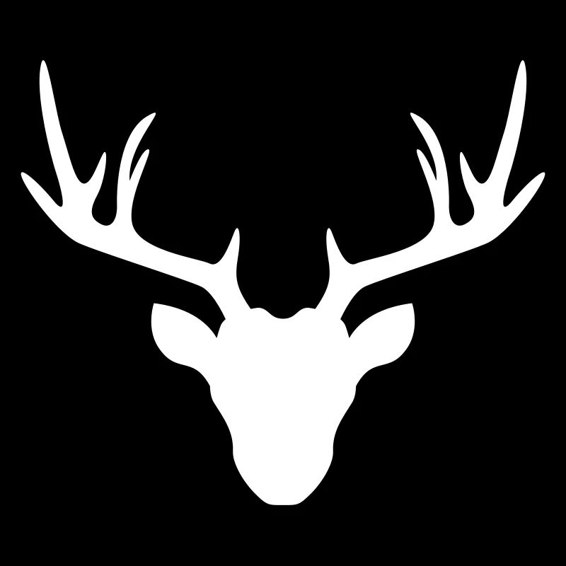 Reh Hirsch icon