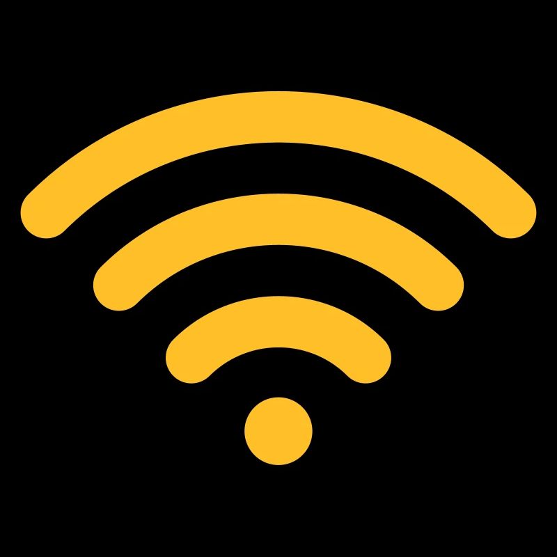 Wifi
