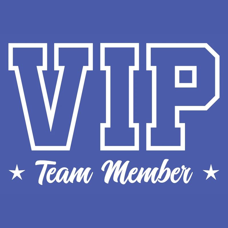 Vip team