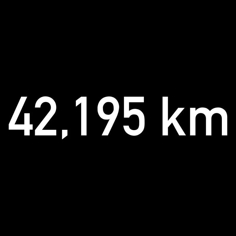 Marathon