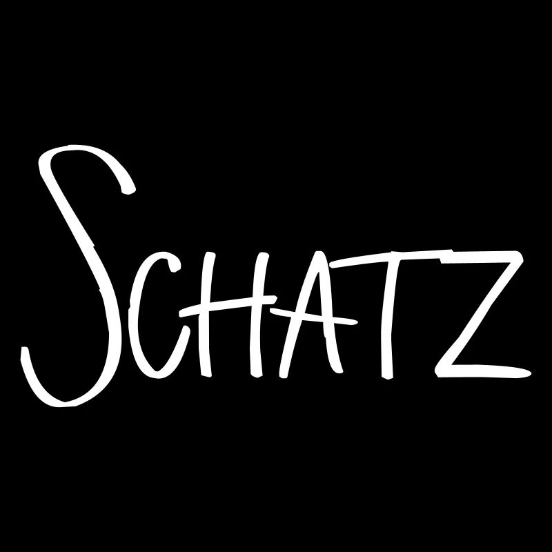 Schatz