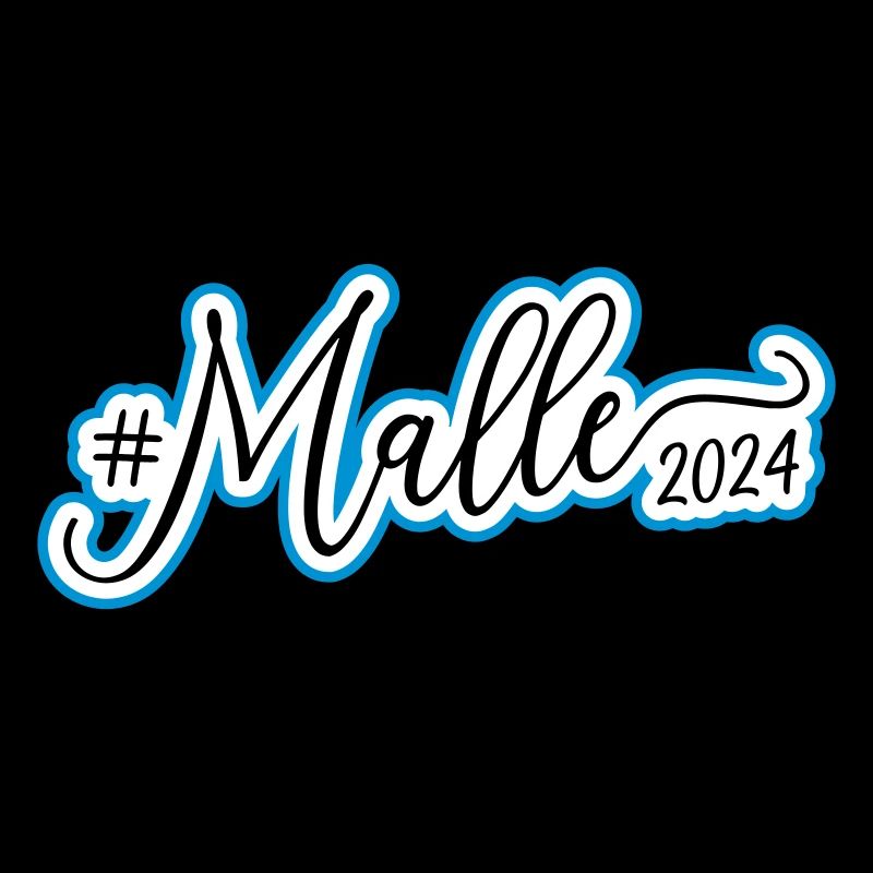 Malle 2024 Palm Tree Mallorca