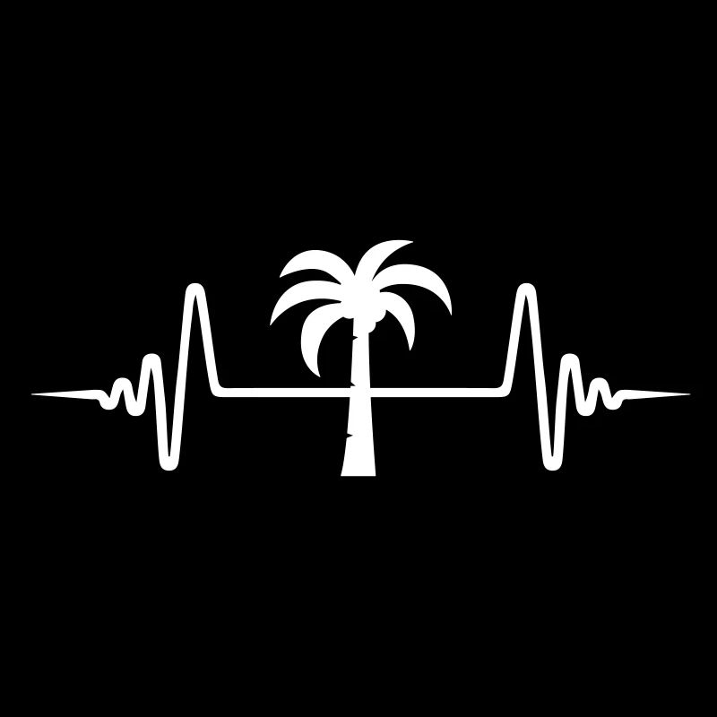 palm pulse