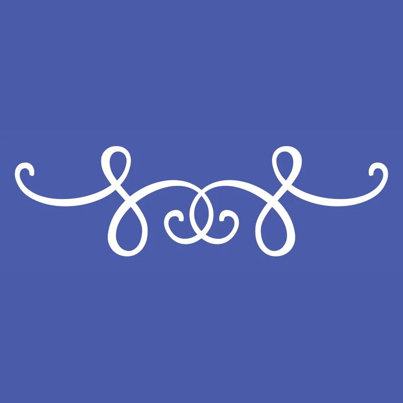 ornamente element