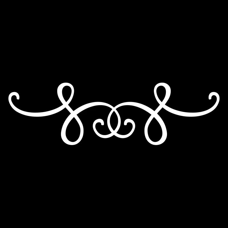ornaments element