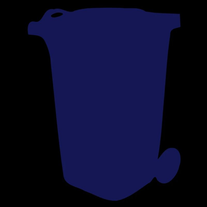 rubbish_bins