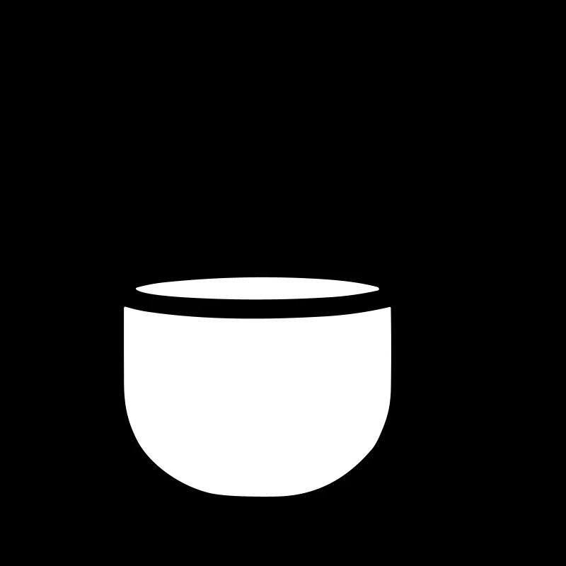Tasse à café