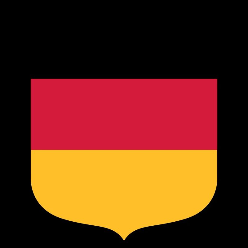 Deutschland