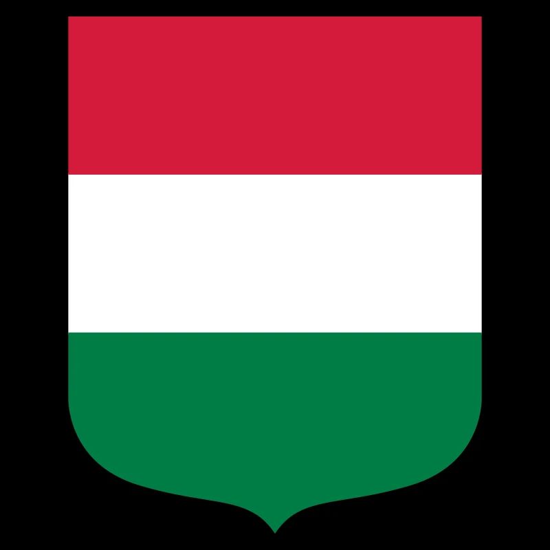 Ungarn