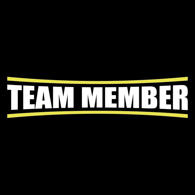 Team Members