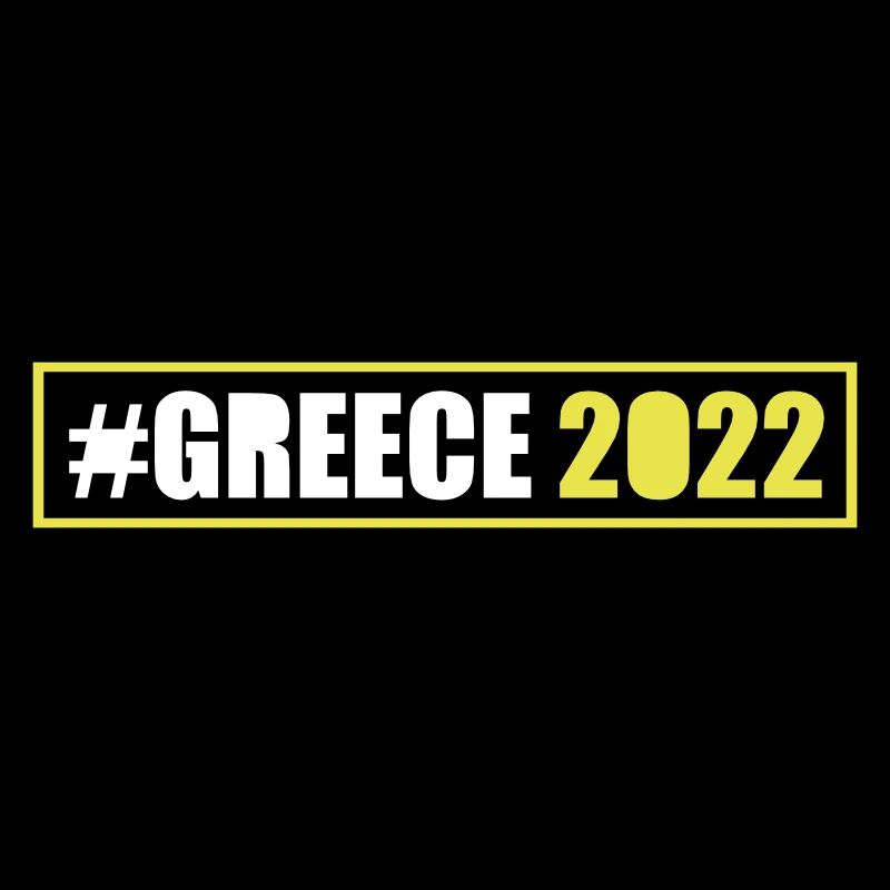 Grèce 2022