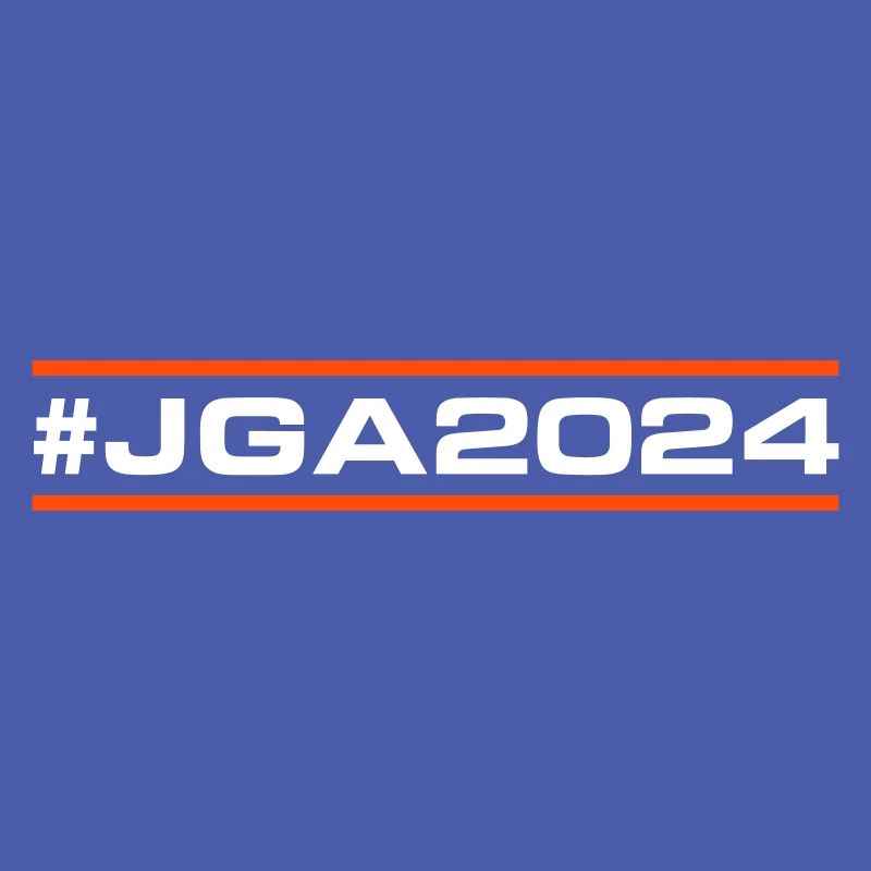 Junggesellenabschied 2024 Jga
