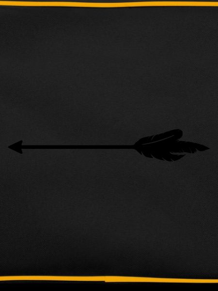 Arrow Icon
