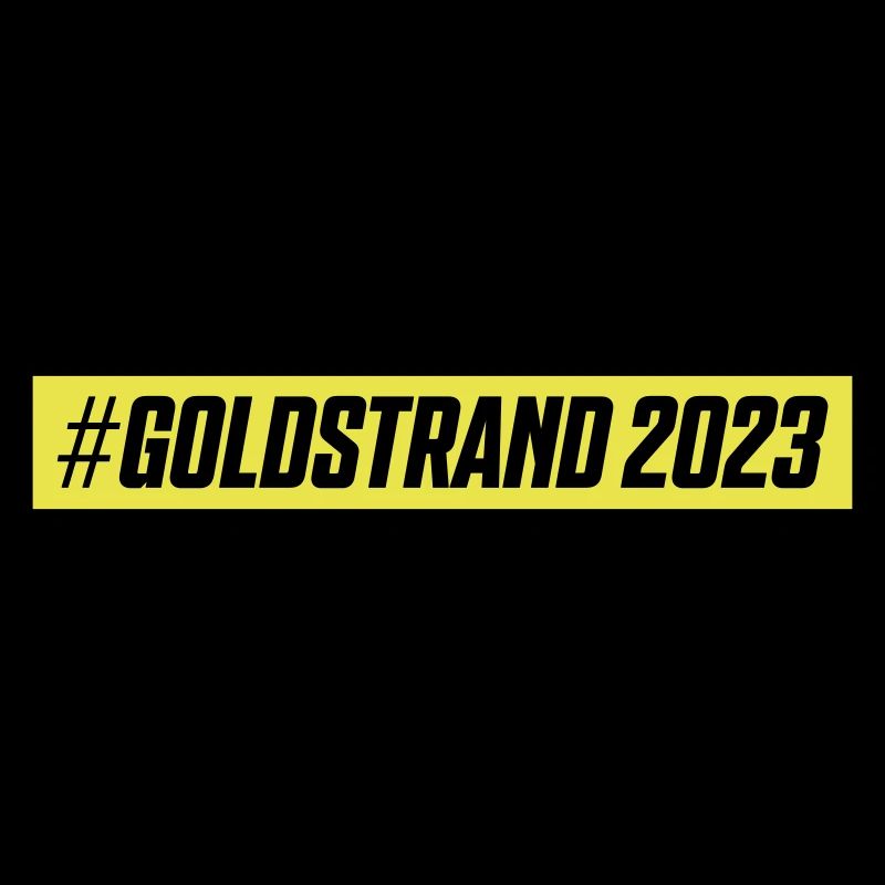 Golden Sands 2023