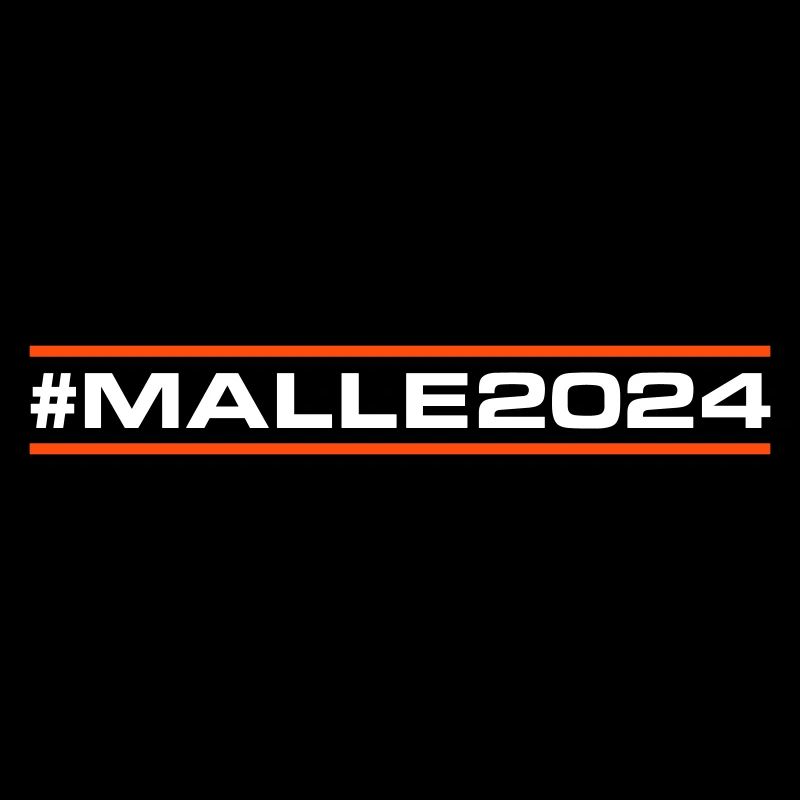 Malle 2024