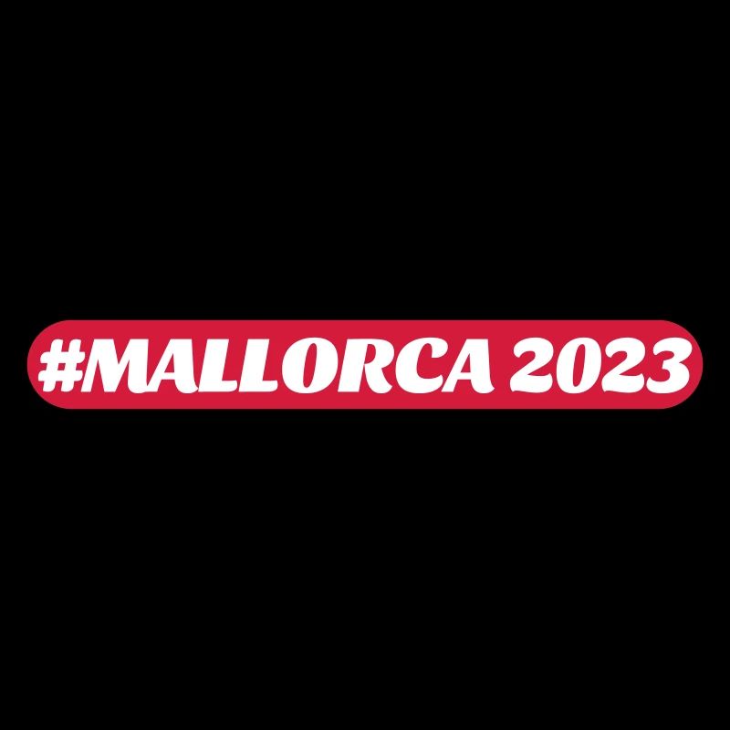 Mallorca 2023