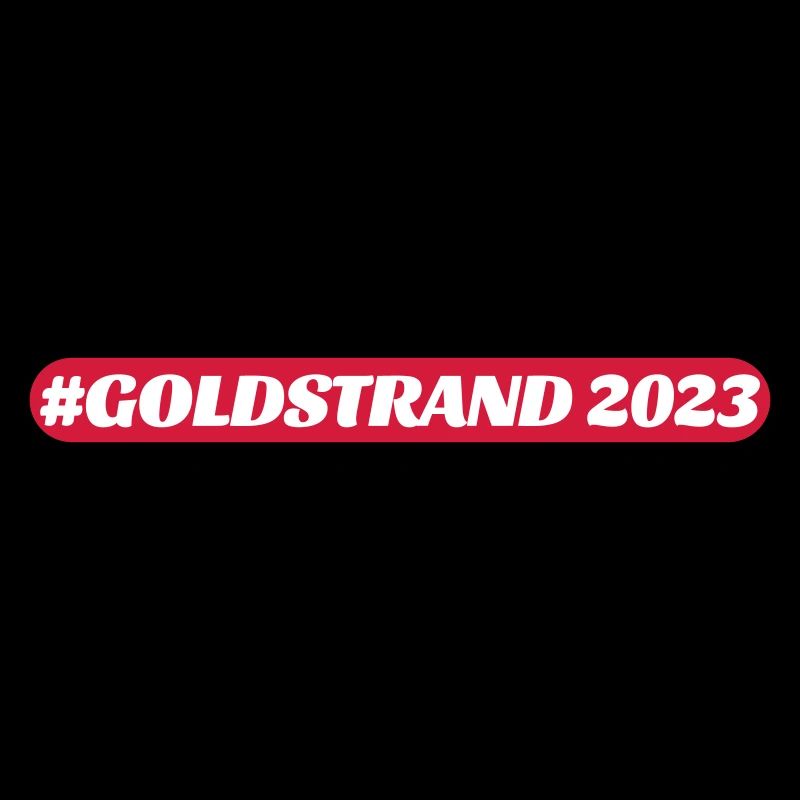 Sables d’or 2023 (Garantie du prix le plus bas)