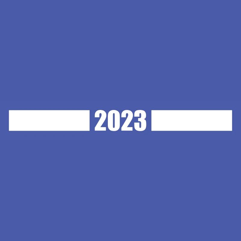 2023 year