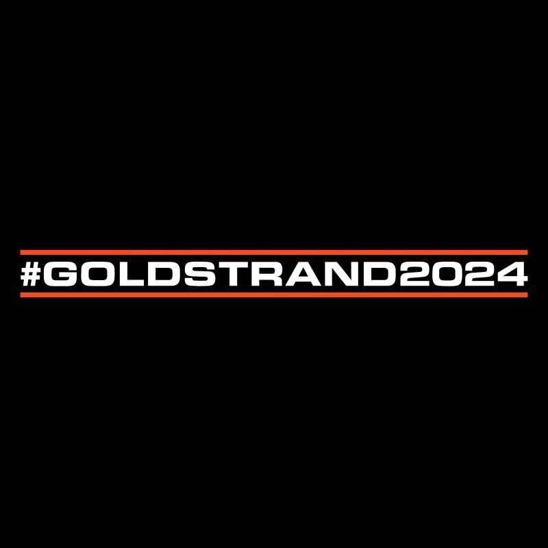 Sables d’or 2024